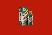 武汉市新洲区回收虎茅