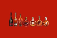 武汉市新洲区回收洋酒