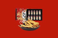 武汉市新洲区回收虫草